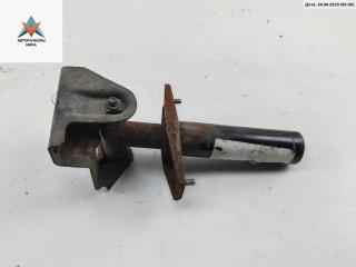 кронштейн заднего бампера BMW 3 серия E36 1991, 1.8 л., бензин, МКПП, серый, седан, 51128119262