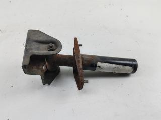 кронштейн заднего бампера BMW 3 E36 1991, 1.8 л., бензин, МКПП, серый, седан, 51128119262