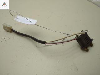 выключатель концевой (концевик) Mercedes-Benz Vito-1 W638 1997, 2.3 л., бензин, АКПП, синий, микроавтобус, 9018200254