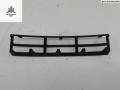 заглушка (решетка) в бампер BMW 5 серия E39 [рестайлинг] 2001, 3.0 л., дизель, АКПП, синий, универсал, 8235671 - фото №2