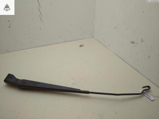 Щеткодержатель (поводок стеклоочистителя) задний Mercedes-Benz Vito-1 W638 1997, 2.3 л., бензин, АКПП, синий, микроавтобус, 183332