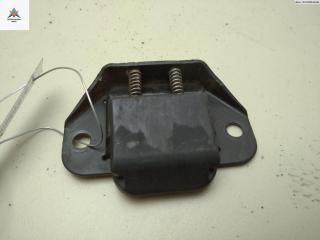 ответная часть (скоба) замка двери Mercedes-Benz Vito-1 W638 1997, 2.3 л., бензин, АКПП, синий, микроавтобус