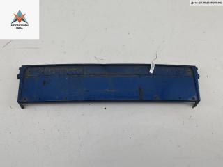 бленда BMW 5 серия E39 [рестайлинг] 2001, 3.0 л., дизель, АКПП, синий, универсал, 7005973