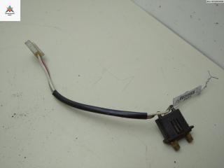 выключатель концевой (концевик) Mercedes-Benz Vito-1 W638 1997, 2.3 л., бензин, АКПП, синий, микроавтобус, 9018200254