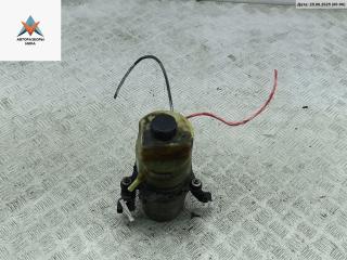 Электроусилитель руля Ford C-Max 1 поколение 2006, 1.8 л., бензин, АКПП, синий, минивэн, 4M513K514BD