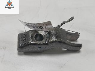 крепление форсунки Opel Astra J [рестайлинг] 2013, 1.7 л., дизель, МКПП, синий, универсал, SB2