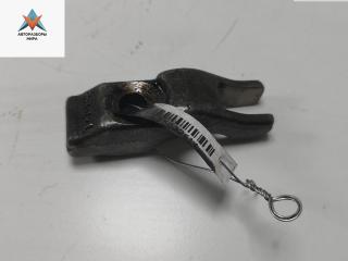 крепление форсунки Opel Astra J [рестайлинг] 2013, 1.7 л., дизель, МКПП, синий, универсал, SB2