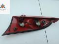 фонарь задний правый Ford Focus 1 поколение [рестайлинг] 2003, 1.8 л., дизель, МКПП, серый, хетчбэк 3 дв., 1M5113404AC - фото №2