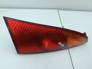 фонарь задний правый Ford Focus I 2003, 1.8 л., дизель, МКПП, серый, хетчбэк 3 дв., 1M5113404AC