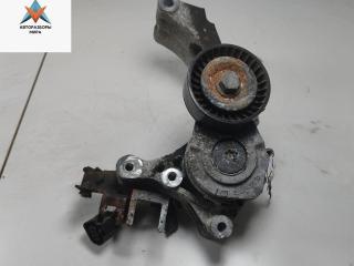 механизм натяжения ремня, цепи Opel Astra J [рестайлинг] 2013, 1.7 л., дизель, МКПП, синий, универсал, 55565570