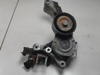 кронштейн генератора Opel Astra J 2013, 1.7 л., дизель, МКПП, синий, универсал, 55565570