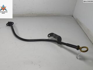 щуп двигателя Opel Astra J [рестайлинг] 2013, 1.7 л., дизель, МКПП, синий, универсал, 55592493