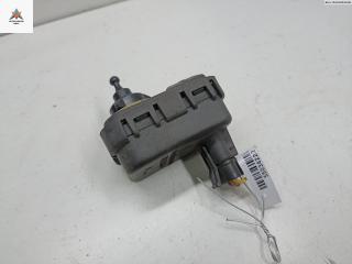 корректор фар Opel Zafira 1 поколение (A) [рестайлинг] 2003, 2.0 л., дизель, АКПП, серый, минивэн