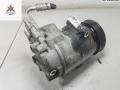 компрессор кондиционера Opel Astra J [рестайлинг] 2013, 1.7 л., дизель, 13412248 - фото №3