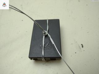 накладка на торпедо (консоль) Volkswagen Transporter T4 1997, 2.5 л., дизель, МКПП, красный, микроавтобус, 701858225