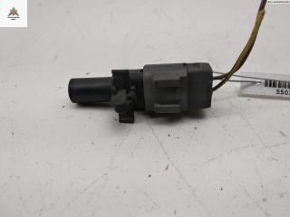 датчик температуры Mazda 6 GG 2003, 2.0 л., дизель, МКПП, серый, универсал