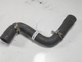 патрубок радиатора Volkswagen Sharan 1996, 1.9 л., дизель
