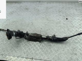 рулевая рейка Ford Focus 2 поколение [рестайлинг] 2007, 1.6 л., i, бензин, МКПП, синий, универсал, 5M51320055GG