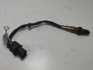 лямбда-зонд Opel Astra J 2013, 1.7 л., дизель, 55583271