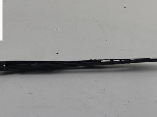 Щеткодержатель (поводок стеклоочистителя) задний Volkswagen Passat B5 1998, 1.8 л., бензин, МКПП, синий, универсал, 3B9955707A