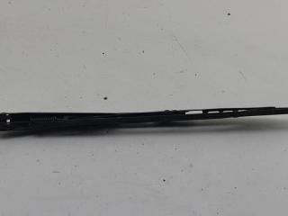 Щеткодержатель (поводок стеклоочистителя) задний Volkswagen Passat B5 1998, 1.8 л., бензин, МКПП, синий, универсал, 3B9955707A