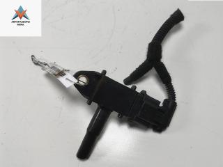 датчик абсолютного давления Opel Astra J [рестайлинг] 2013, 1.7 л., дизель, МКПП, синий, универсал, 55566186