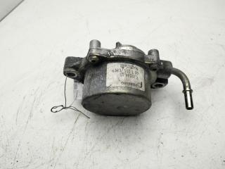 насос вакуумный Citroen C3 (FC/FN, 2002, 1.4 л., дизель, МКПП, серый, хетчбэк 5 дв., 964355680
