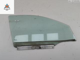 стекло двери передней правой Opel Astra G 2004, 1.6 л., бензин, МКПП, синий, универсал