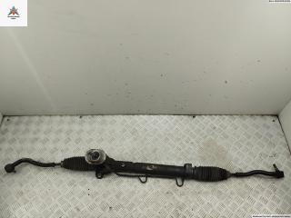 рулевая рейка SEAT Alhambra 1 поколение [рестайлинг] 2002, 2.0 л., бензин, МКПП, чёрный, минивэн, 0280080032101