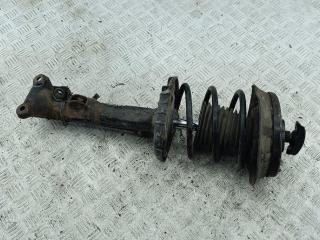 пружина передняя Mercedes-Benz C-Класс W203/S203/CL203 2002, 2.2 л., дизель, МКПП, синий, универсал, 2033204130