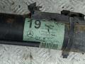 пружина передняя Mercedes-Benz C-Класс W203/S203/CL203 2002, 2.2 л., дизель, МКПП, синий, универсал, 2033204130 - фото №2