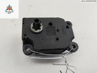 моторчик заслонки печки Opel Astra J 2010, 1.6 л., бензин, МКПП, синий, хетчбэк 5 дв., U9518001