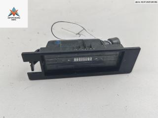 подсветка номера Opel Astra J 2010, 1.6 л., бензин, МКПП, синий, хетчбэк 5 дв., 13251936
