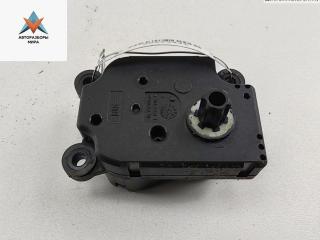 моторчик заслонки печки Opel Astra J 2010, 1.6 л., бензин, МКПП, синий, хетчбэк 5 дв., U9518001