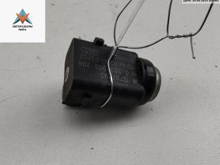 датчик парктроника Opel Signum C 2003, 2.2 л., бензин, МКПП, серый, хетчбэк 5 дв., 026300320