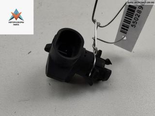 датчик температуры Opel Vectra C 2003, 2.2 л., бензин, МКПП, серый, хетчбэк 5 дв., 09152245