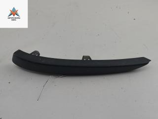 накладка декоративная Opel Astra H/Family [рестайлинг] 2006, 1.8 л., бензин, МКПП, синий, универсал, 13121993