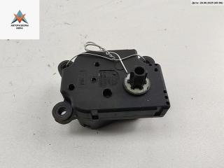 моторчик заслонки печки Opel Astra J 2010, 1.6 л., бензин, МКПП, синий, хетчбэк 5 дв., U9518001