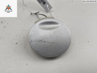 заглушка (решетка) в бампер Opel Signum C 2003, 2.2 л., бензин, МКПП, серый, хетчбэк 5 дв.