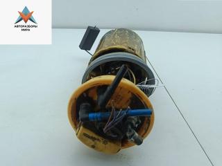 насос топливный Volkswagen Touran 1 поколение [рестайлинг] 2006, 2.0 л., дизель, МКПП, чёрный, минивэн, 1T0919050A