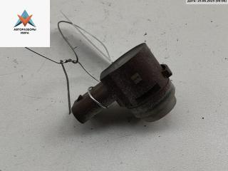 датчик парктроника Mercedes-Benz E-Класс W212/S212/C207/A207 [рестайлинг] 2014, 2.2 л., дизель, АКПП, жёлтый, универсал