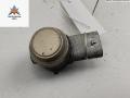 датчик парктроника Mercedes-Benz E-Класс W212/S212/C207/A207 [рестайлинг] 2014, 2.2 л., дизель, АКПП, жёлтый, универсал - фото №2