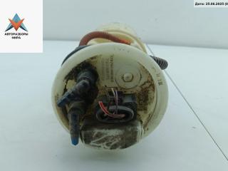 насос топливный SEAT Alhambra 1 поколение [рестайлинг] 2002, 2.0 л., бензин, МКПП, чёрный, минивэн, 228233008006