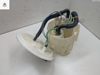 насос топливный Opel Astra H 2004, 1.6 л., бензин, МКПП, серый, хетчбэк 5 дв., 13119487