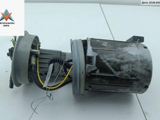 насос топливный Volkswagen Passat B5 [рестайлинг] 2004, 2.0 л., дизель, МКПП, зелёный, универсал, 3B0919050B