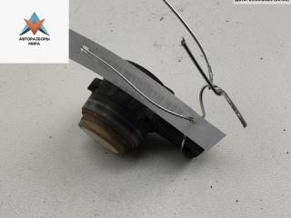 датчик парктроника Mercedes-Benz E-Класс W212/S212/C207/A207 [рестайлинг] 2014, 2.2 л., дизель, АКПП, жёлтый, универсал