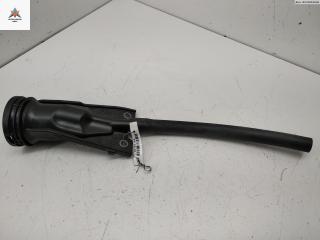 прочая запчасть Nissan Micra 5 поколение K14 2017, 1.5 л., дизель, МКПП, синий, хетчбэк 5 дв., 8200722806