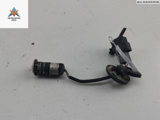 датчик парктроника Kia Carnival VQ 2005, 2.9 л., дизель, МКПП, серый, минивэн, OK58A677P2C5