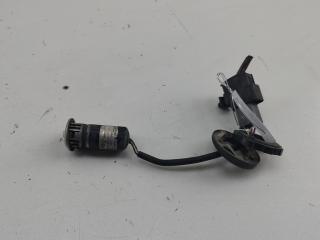датчик парктроника Kia Carnival VQ 2005, 2.9 л., дизель, МКПП, серый, минивэн, OK58A677P2C5