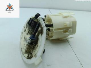 насос топливный Opel Astra H/Family [рестайлинг] 2006, 1.6 л., бензин, МКПП, серый, универсал, 0580314196